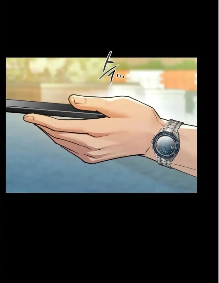 caffeine chapter 22 94