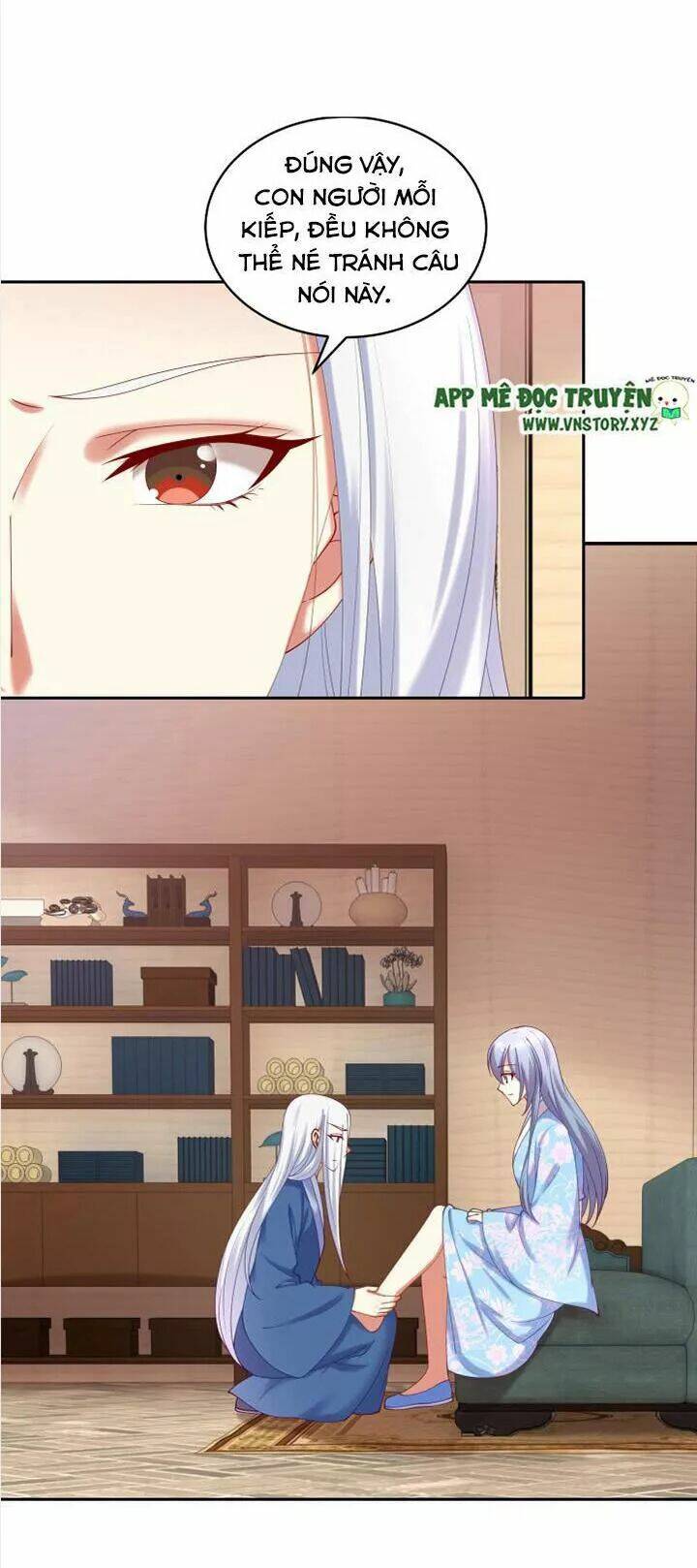 đô đốc đại nhân sủng thê kí chapter 67 12