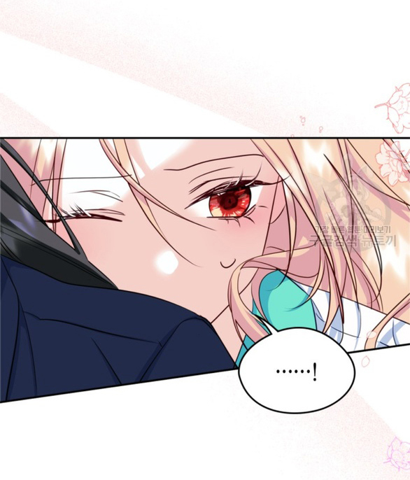 tôi đã trở thành bạn gái của nam chính chapter 15.1 14