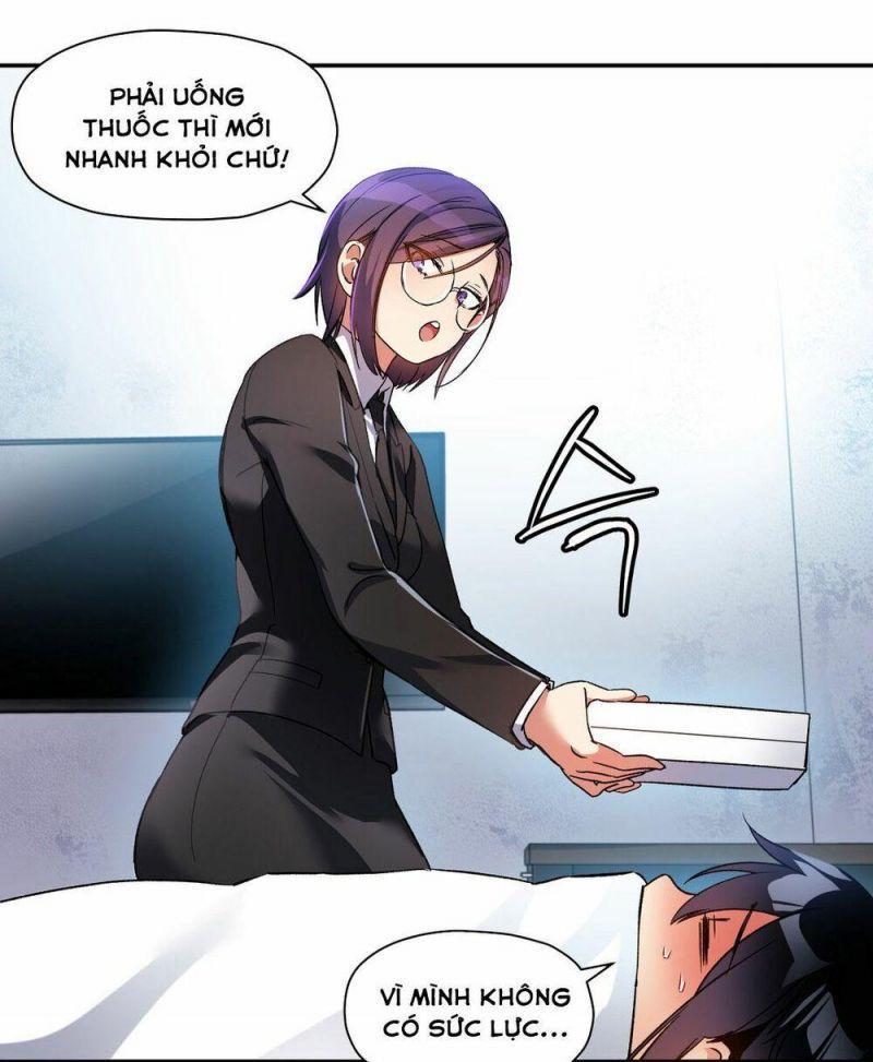 girls marmot chapter 16 5