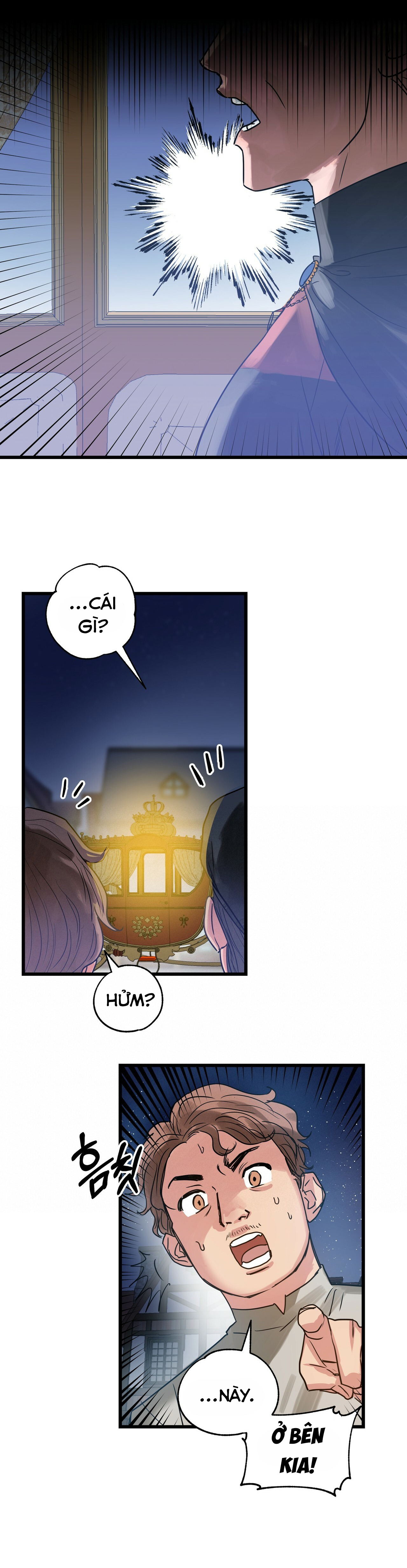 hai người thừa kế chapter 2 19