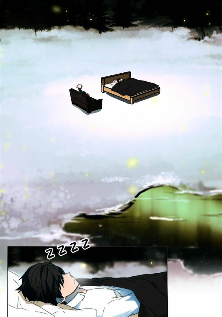 catharsis chapter 32 6