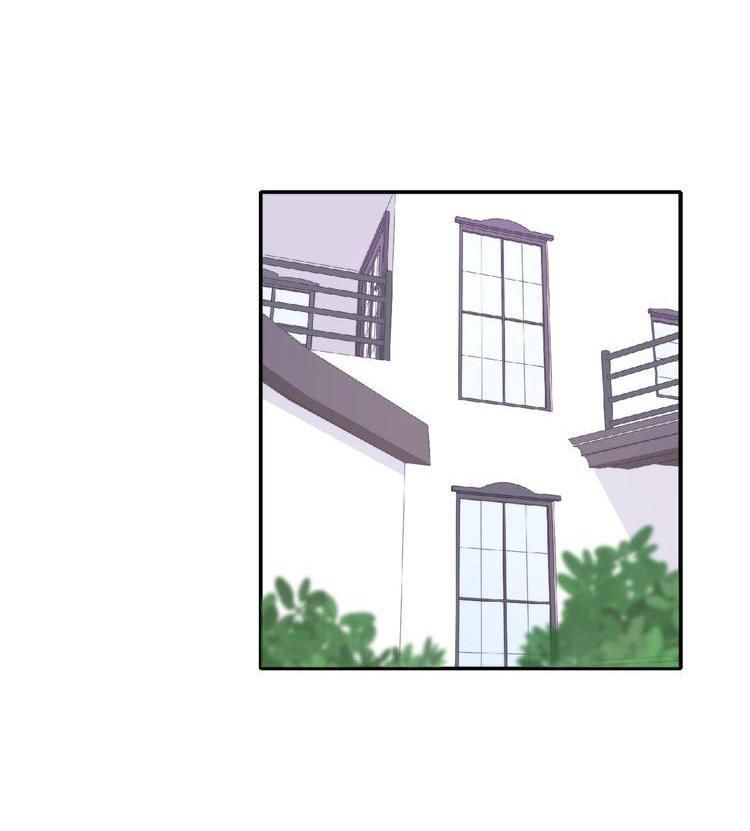 nữ quái hung dữ cùng với mỹ nam ham ngủ chapter 4 73