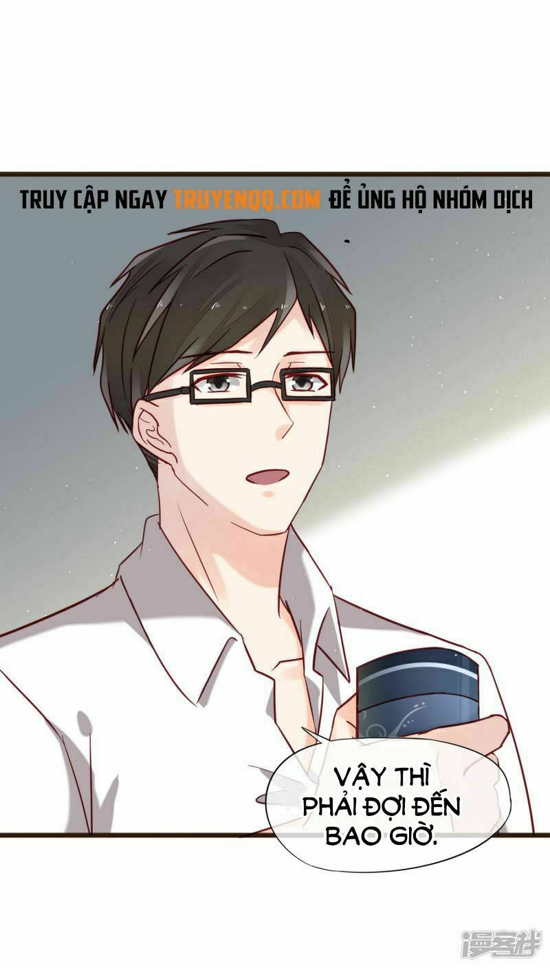 đơn phương 37.5 chapter 7 30