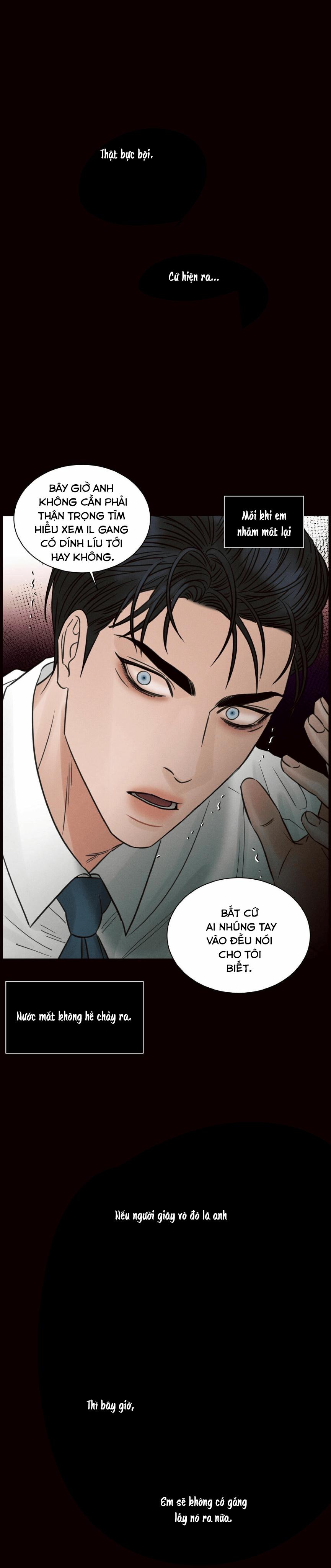 dù anh không yêu em chapter 58 2