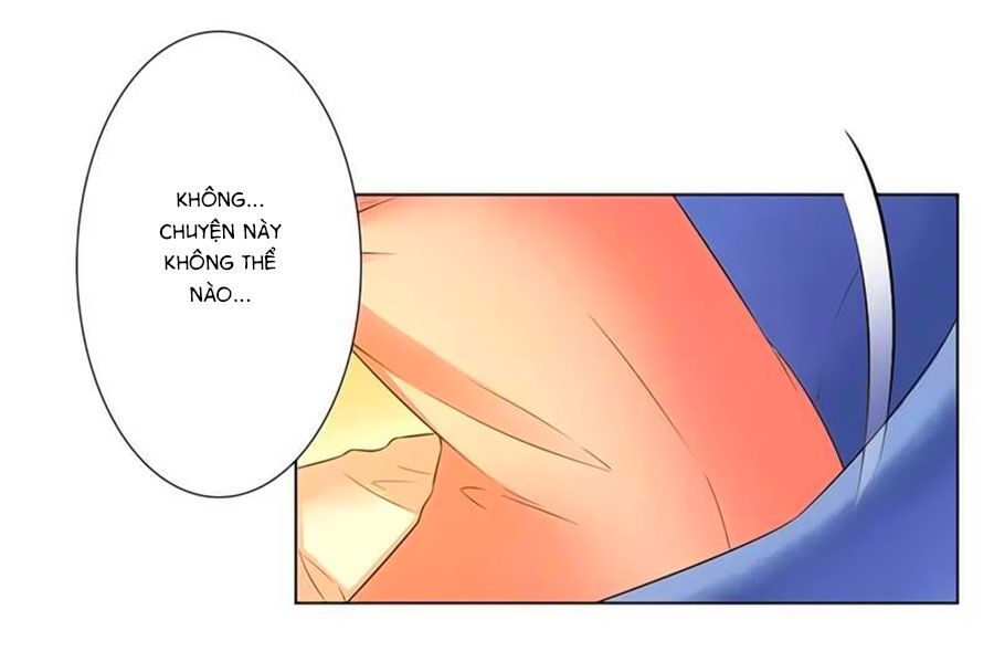 watashi wo hitorijime ni shite chapter 50 22