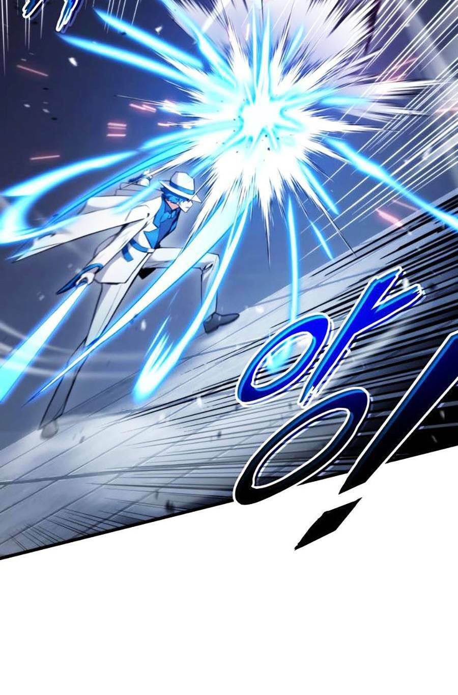 huyền thoại game thủ - tái xuất chapter 54 83