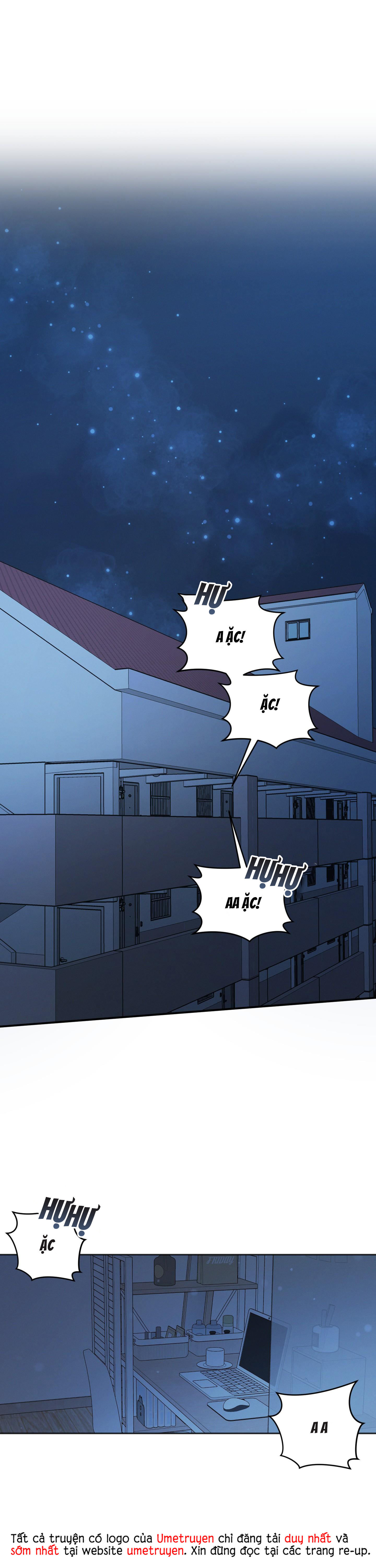 đời tư hàng xóm chapter 1 1