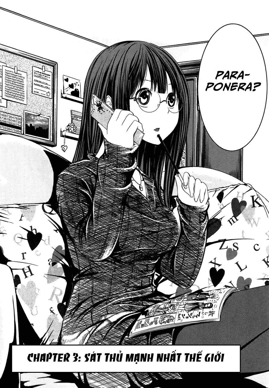 caterpillar chapter 3 3