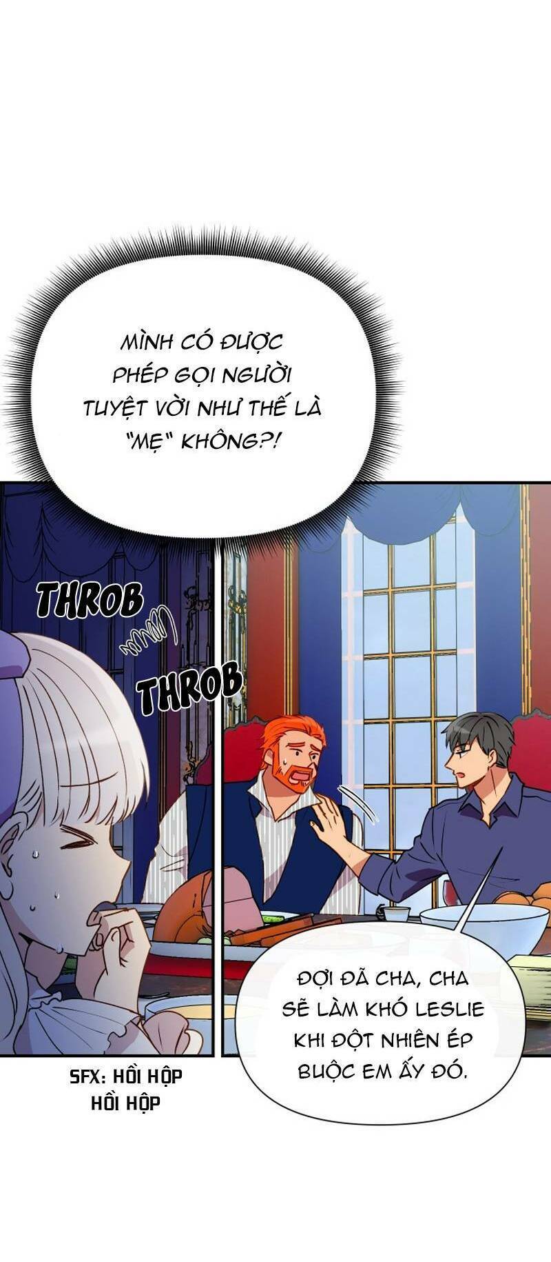 khế ước của nữ công tước quái vật chapter 26 35