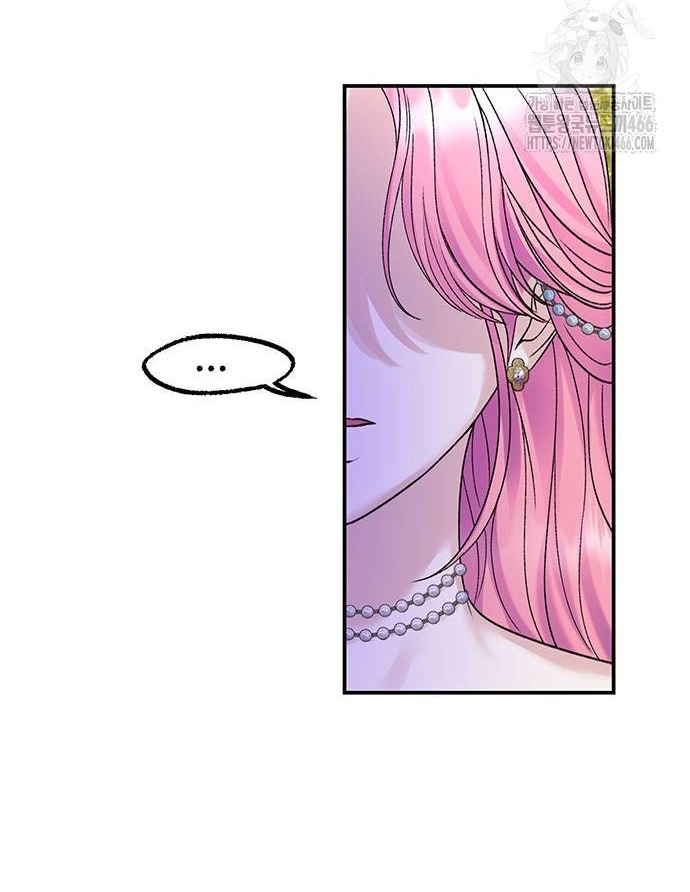 tôi tưởng bản thân không còn sống được bao lâu! chapter 85.1 15