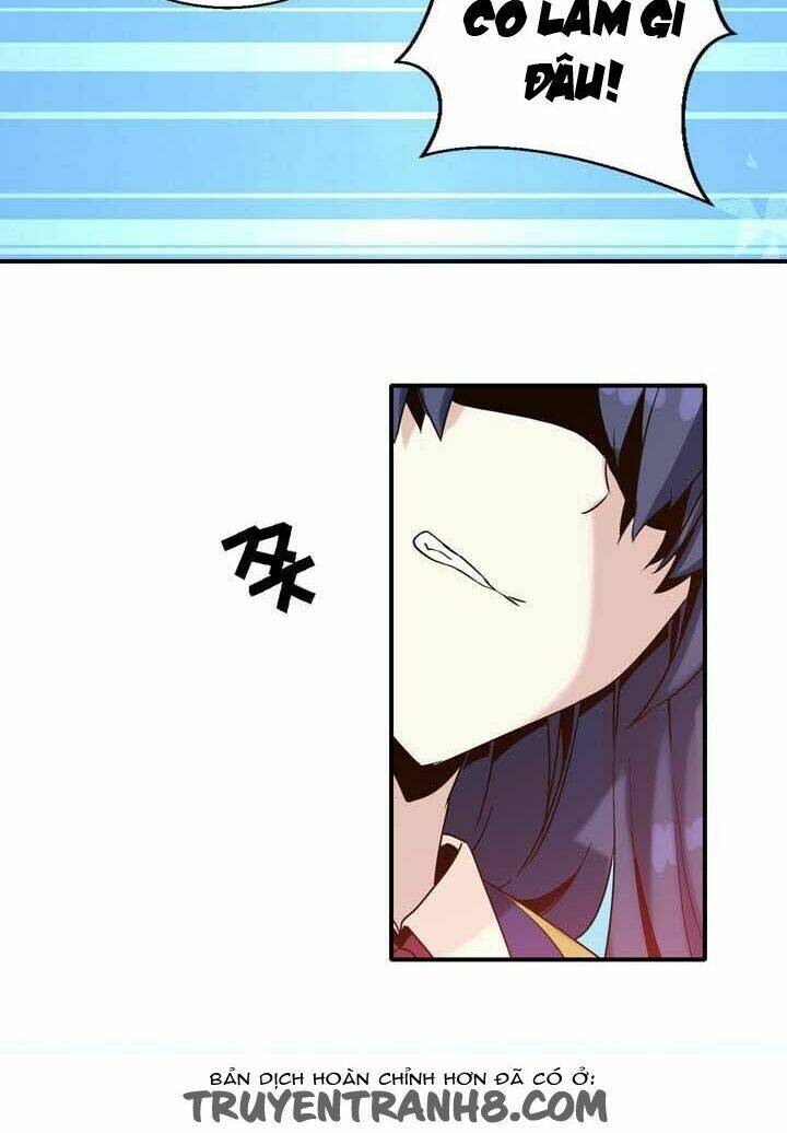 amentia chapter 14 50