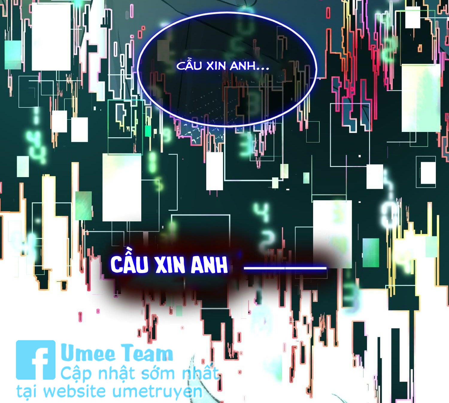 tôi phải làm một kẻ đại xấu xa chapter 103 17