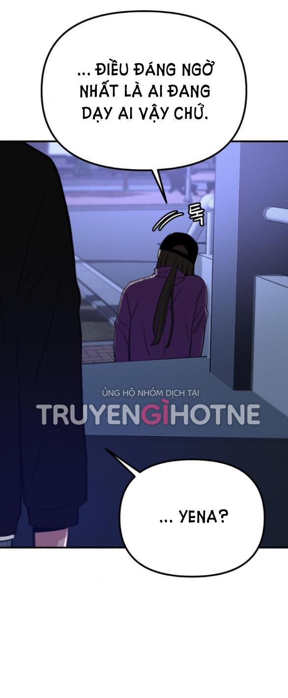 nàng thơ nổi tiếng - nàng thơ myung chapter 31.2 9