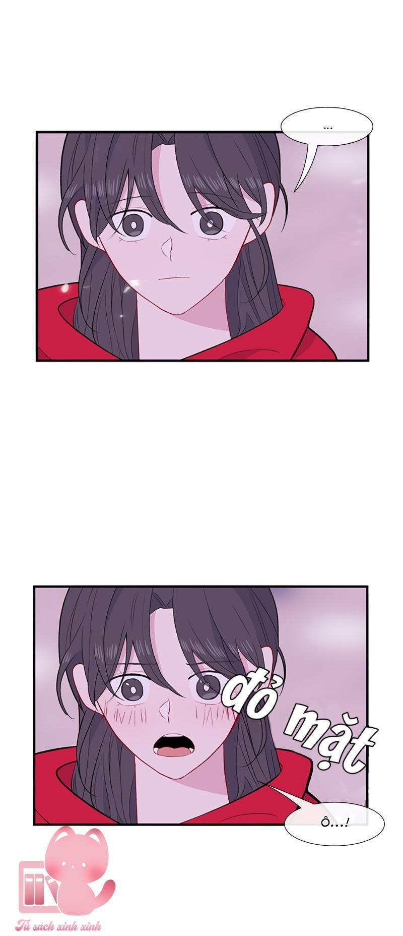 về bên anh chapter 86 6