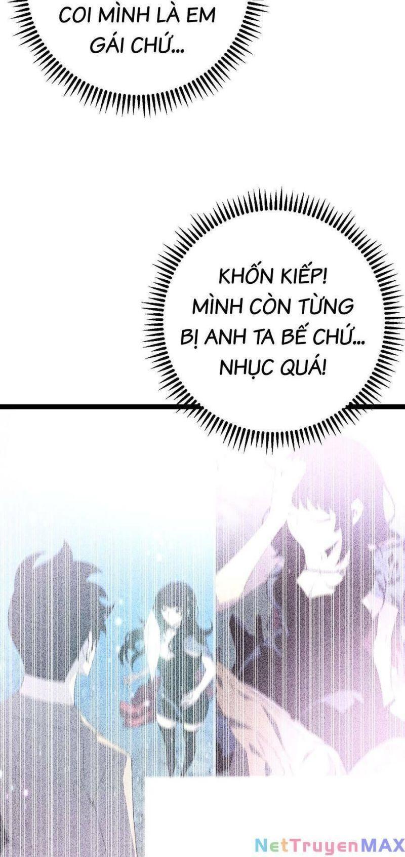 sao chép sức mạnh chapter 60 74