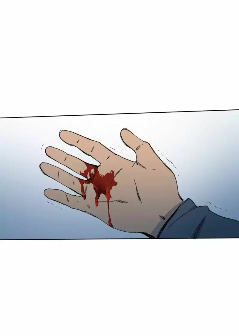 lumine - cội nguồn ánh sáng chapter 19 41