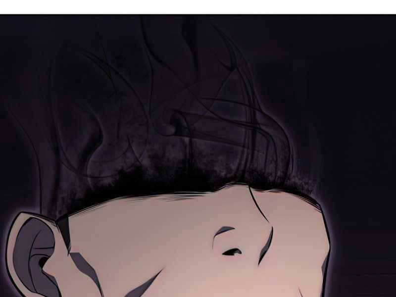 kẻ thách đấu chapter 42 262