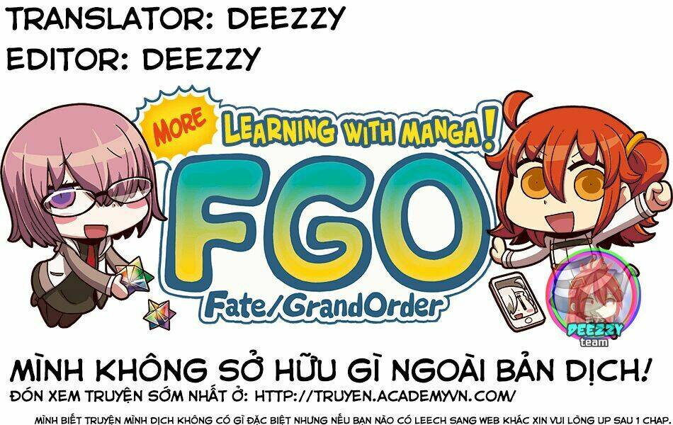 fate series short story chapter 7 3