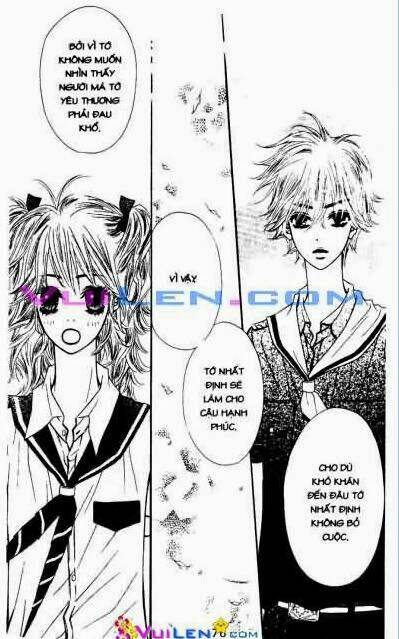 chàng trai thứ 13 chapter 2 78