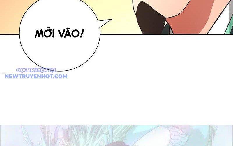 thiên long bát bộ webtoon chapter 120 89