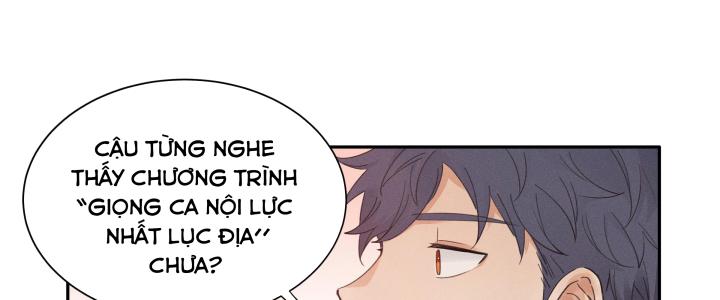 cuốn theo chiều gió chapter 3 61