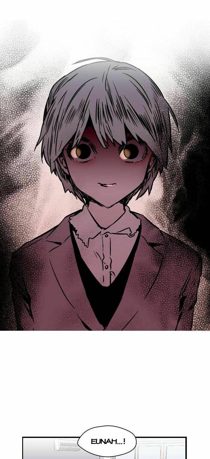 người máy hủy diệt chapter 76 29