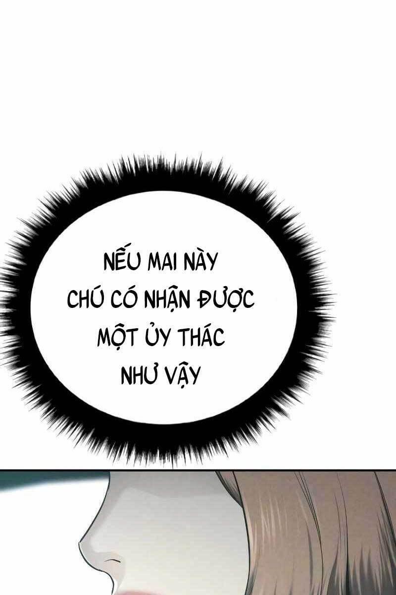 đặc vụ kim chapter 55.5 78