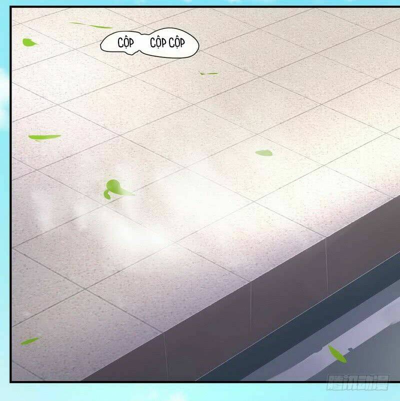 chỉ nhiễm thành hôn: đại thúc sủng vợ vô độ chapter 18 6