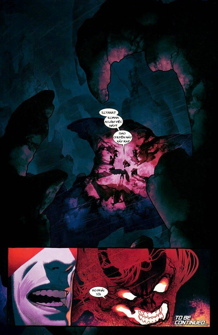 uncanny x-men chapter 5 20