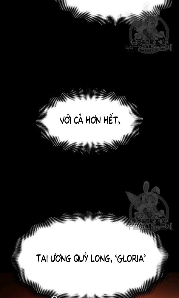 ngôi nhà kết nối với hầm ngục chapter 45 47