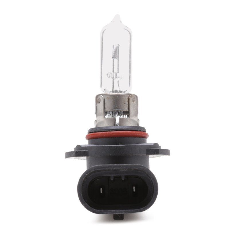 Bóng đèn Halogen Bosch 9005 12V 100W 0986AL15324PT Made In Korea