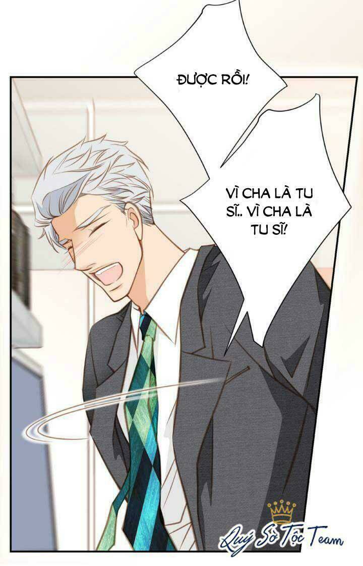 tiếp xúc chí mạng chapter 49 18