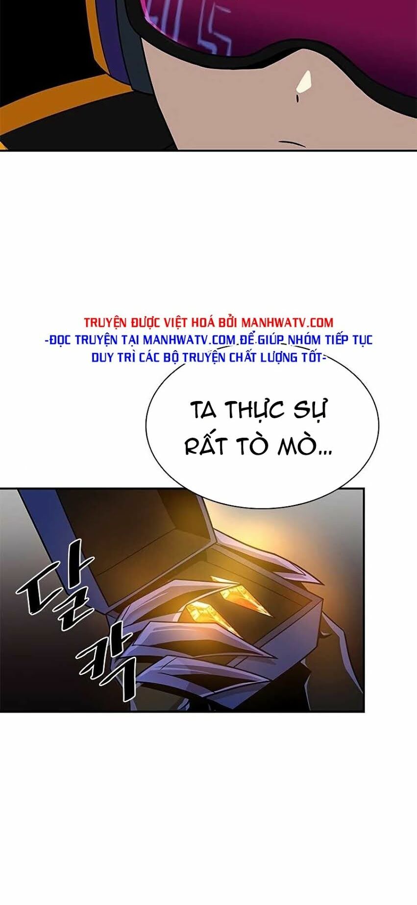 chuyển sinh thành ác nhân chapter 26 32