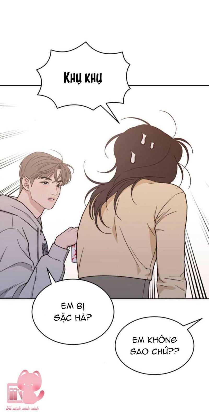 vận may không ngờ chapter 38 50