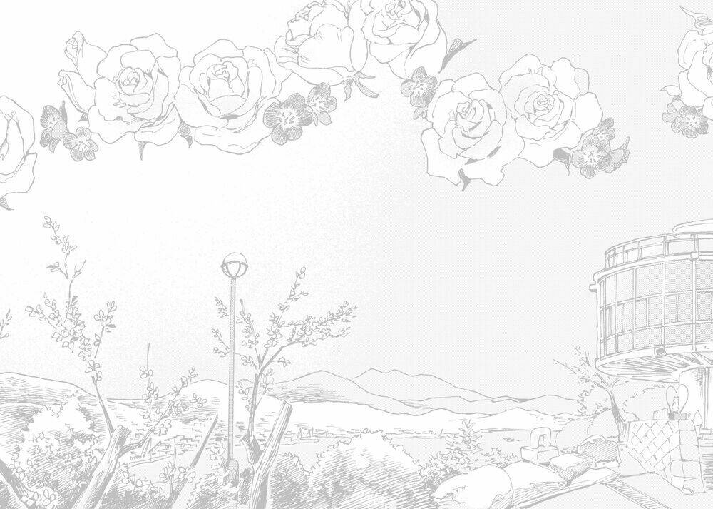 shimanami tasogare chapter 23.5 3