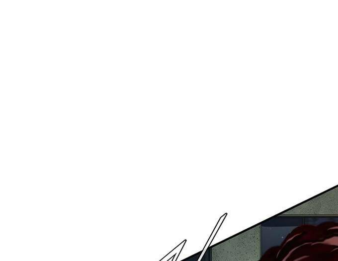 các chòm sao chỉ chú ý mình tôi chapter 38.5 113