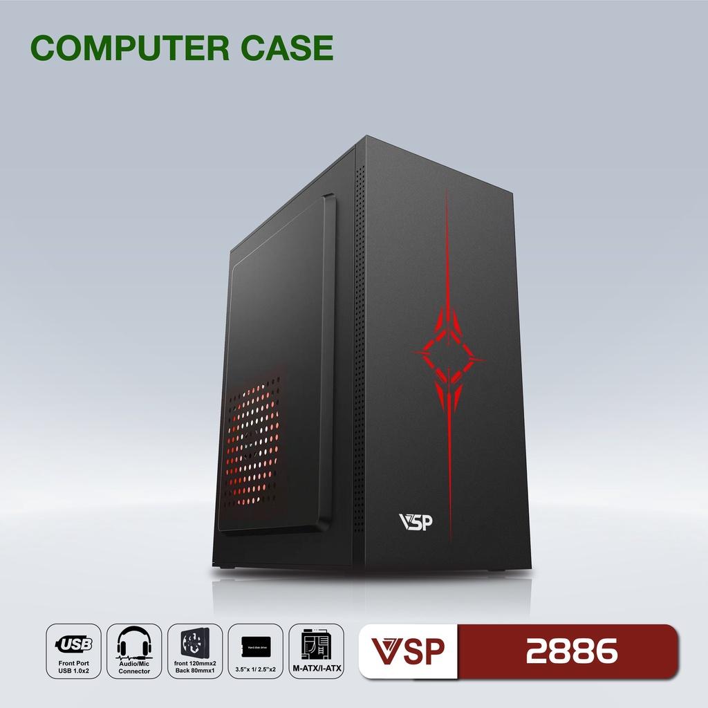 Vỏ Case VSP 2886