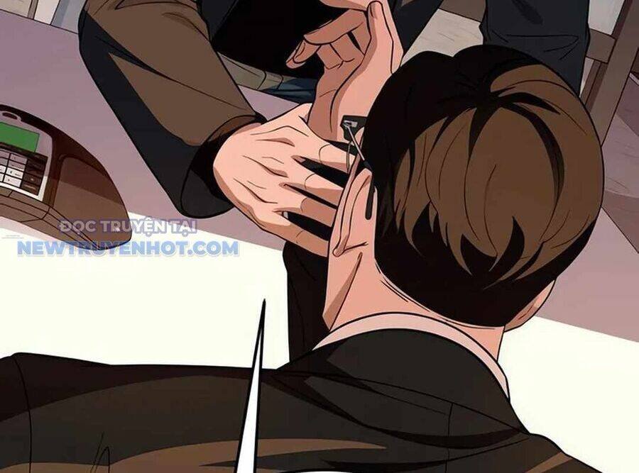 Lừa Đảo Bằng Giọng Nói Làm Đảo Lộn Cuộc Sống Của Bạn chapter 15 42