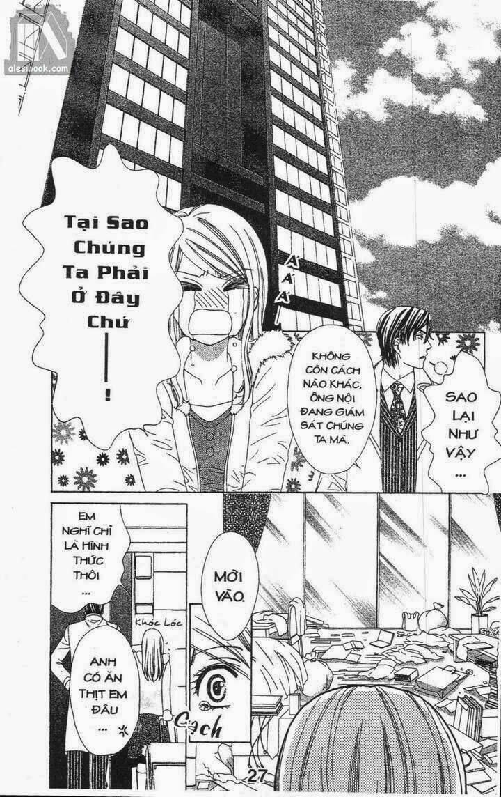 love of firos you chapter 1 25