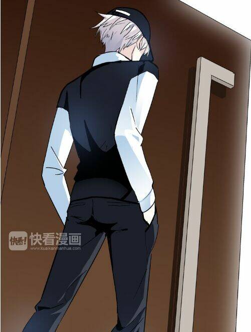 lều khều biết yêu chapter 14 59