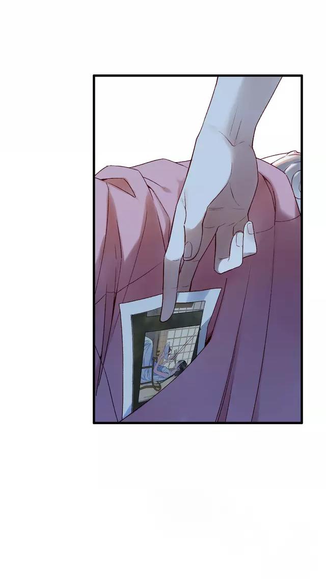 thực nhị chapter 14.1 20