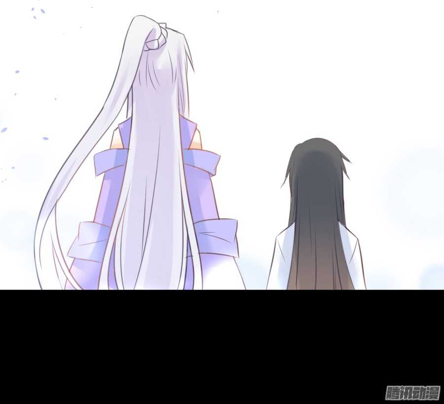 hôm nay ta cũng muốn trêu chọc nàng chapter 16 59