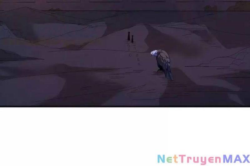 jjjjjj... chapter 45 37