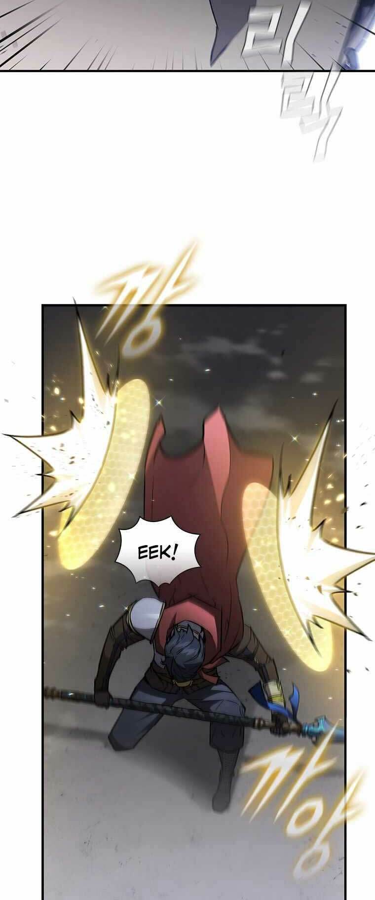 khát vọng trỗi dậy chapter 105 24