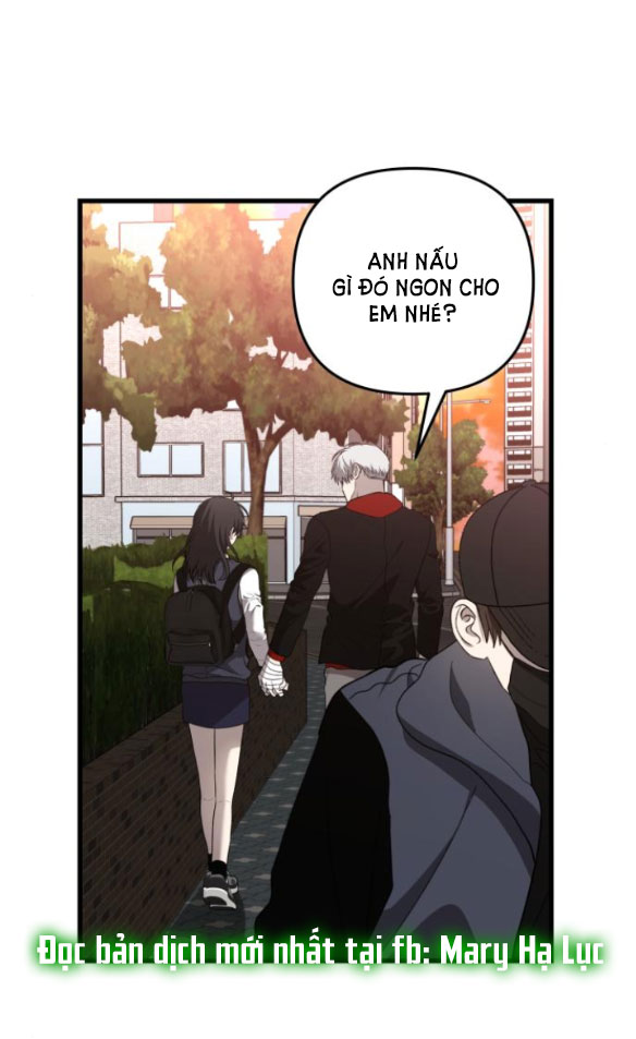 Tự Do Trong Mơ chapter 83.1 5