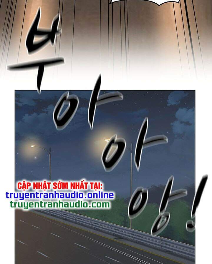 Người Trở Về Từ Cõi Chết Chapter 72 98