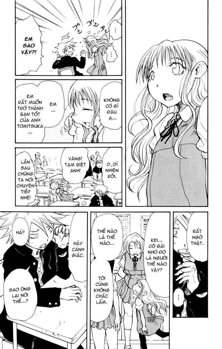 cerberus chapter 3 22