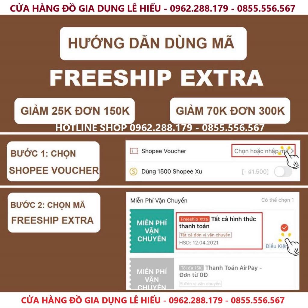 Cân Sức Khỏe Điện Tử CHUẨN RAPIDO RSB02-S Kết Nối Bluetooth - Hàng Chất Lượng KST