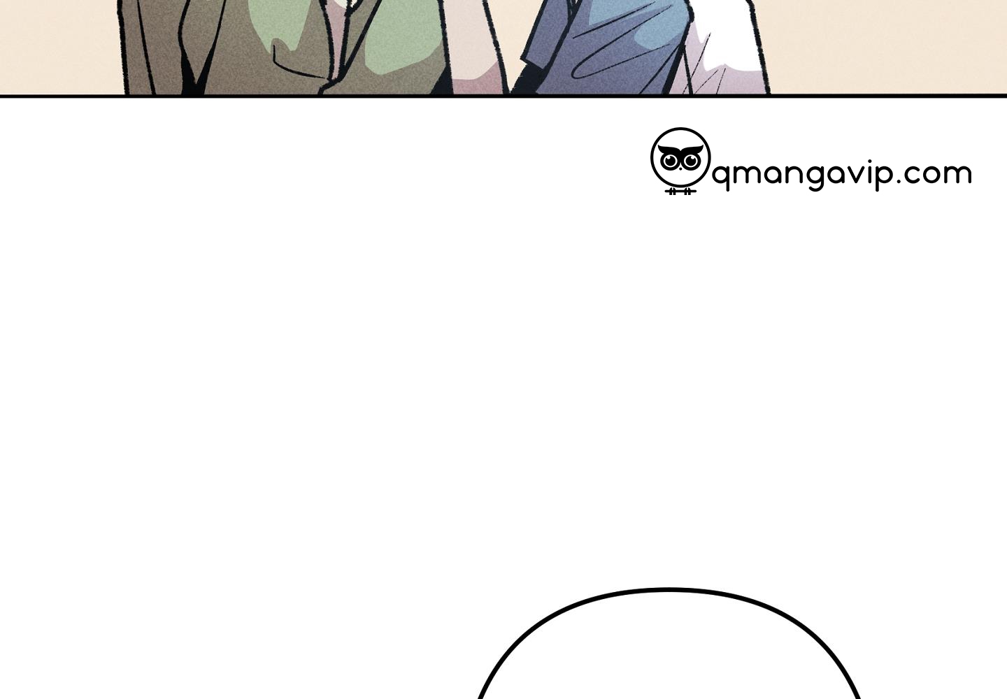 quan hệ chết chóc chapter 23 49